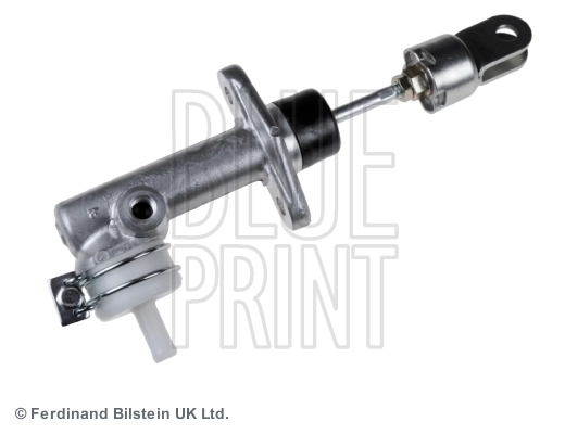 Master Cylinder, clutch